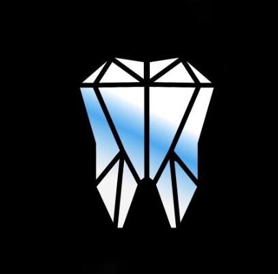 İstanbul Diş Gülüş I Dr. Ahmet Emre Şahin